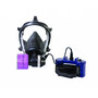 Honeywell North® Large Powered Air Purifying Respirator Assembly