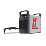 Hypertherm® 200 - 600 V Powermax65® Automated Plasma Cutter With 75° Hand Torch And 180° Machine Torch