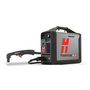 Hypertherm® 200 - 240 V  Powermax45® XP Plasma Cutter