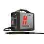 Hypertherm® Powermax45 XP Cutting Machine With 75° And 180° Torches, 20' And 25' Leads