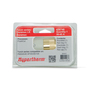 Hypertherm® 30 - 45 Amp Consumables Starter Kit
