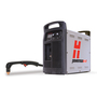 Hypertherm® 480 V Powermax125® Automated Plasma Cutter