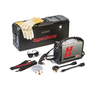 Hypertherm® 120 - 240 V Powermax30® XP Plasma Cutter