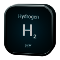 Hydrogen