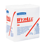 Kimberly-Clark Professional™ WypAll® X80 12.5