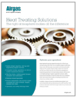 heat treat solutions manufacturing pdf