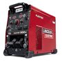 Lincoln Electric® Flextec® 500X 380  - 575 Volts 3 Phase CC/CV Multi-Process Welder Power Source