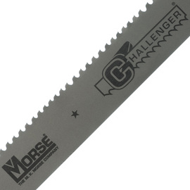 Morse® Morse Challenger X 16' 10