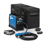 Miller® 120 - 240 V Spectrum®375 X-TREME™ Plasma Cutter