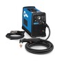 Miller® 208 - 575 V Spectrum® 875 Plasma Cutter