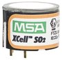 MSA XCell™ Sensor Kit Used With Altair® 5X Multi-Gas Detector