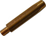 OTC Daihen Europe 1.2 mm 45L Tip