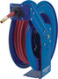 Coxreels® SH Series Hose Reel For 1/2" X 50' Hose