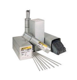 AtomArc Electrode bundle