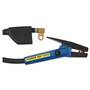 RADNOR® Pro4000 1000 Amp Arc Gouging Torch With 20' Cable