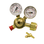 RADNOR™ Model 150 Series Victor® Light Duty Oxygen Single Stage Regulator, CGA-540