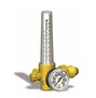 RADNOR™ Model GRF400 Victor® Light Duty Carbon Dioxide Flowmeter Regulator, CGA-320