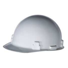 Hardhats