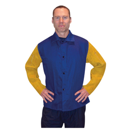 picture of Fire Retardant Jacket
