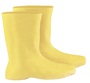 RADNOR® X-Large Yellow 12