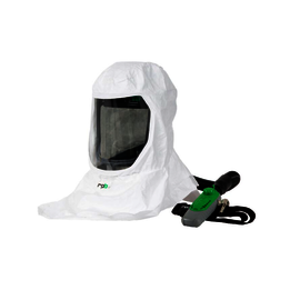 GVS T-Link® Supplied Air Respirator Kit