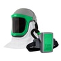 RPB® Z-Link® Medium Powered Air Purifying Respirator Kit