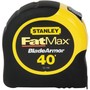 Stanley® FatMax® 1 1/4