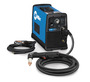 Miller® 208 - 575 V Spectrum® 875 Auto-Line™ Plasma Cutter