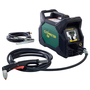 Thermal Dynamics® 110 - 240 V TD Cutmaster® 40 Automated Plasma Cutter With SL60™ 1Torch®, ATC® And 16' Leads