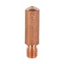 Tweco® 3/64" 11AH Series Contact Tip