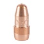 Tweco® .040" Velocity2™ VTS Series Contact Tip