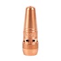 Tweco® 3/64" Velocity2™ VTM Series Contact Tip