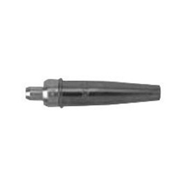 Victor® Size 2 Series HPP Cutting Tip