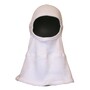 Salisbury by Honeywell White DuPont™ Nomex®/LENZING™ Hood