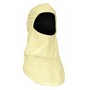 Honeywell Beige P84®/LENZING™/Kevlar® Arc Flash Flame Resistant Balaclava