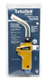 Victor® TurboTorch® SK-7000 CGA-600 Self-Lighting Propane And MAPP® Torch