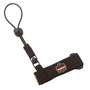 Ergodyne Large - X-Large Adjustable Wrist Tool Lanyard