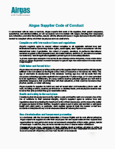Supplier Code of Conduct.PDF