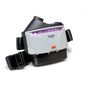 3M™ Versaflo™ TR-307N+ High Efficiency Powered Air Purifying Respirator Assembly (Availability restrictions apply.)