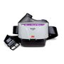 3M™ Versaflo™ TR-306N+ Highly Efficient Powered Air Purifying Respirator Assembly With Belt And Lithium Ion Rechargable Battery (Availability restrictions apply.)