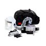 3M™ Versaflo™ Medium TR-300N+ HKS Healthcare High Efficiency Powered Air Purifying Respirator Kit With Lithium Ion Rechargeable Battery (Availability restrictions apply.)