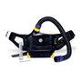 3M™ Versaflo™ TR-813N Heavy Industry Powered Air Purifying Respirator Assembly With Lithium Ion Rechargeable Battery (Availability restrictions apply.)