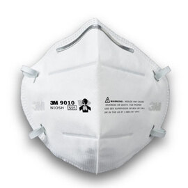 Disposable Masks & Kits