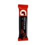 Gatorade® Chocolate Chip Flavor Recover® Snack Bar Protein Electrolyte Bar