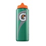 Gatorade® 20 Ounce G® Water Bottle