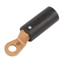 Tweco® Ball-Point Lug and Cover 10-180C