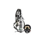 3M™ Scott™ Ska-Pak AT Supplied Air Respirator