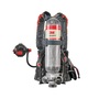 3M™ Scott™ Air-Pak X3 Pro SCBA Self-Contained Breathing Apparatus