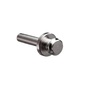 Weiler® BobCat™ Steel Mandrel