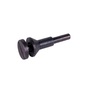 Weiler® Steel Mounting Mandrel